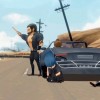Square Enix Reveals Final Fantasy XV: Pocket Edition Game for Smartphone and PC