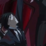 2. Black Butler – Episode 6