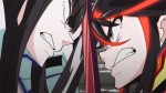 4. Kill la Kill – Episode 3