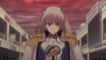 5. Qualidea Code – Episode 6