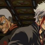 2. Gintama – Episode 214