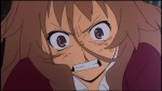 2. Toradora! – Episode 16