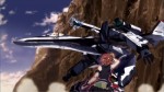 4. Macross Delta – Episode 10