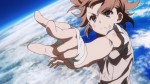 2. A Certain Scientific Railgun Season 2 – Episode 24