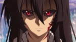 3. Akame ga Kill! – Episode 24