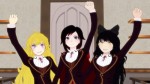 4. RWBY Volume 1