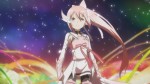 10. Yuki Yuna is a Hero – Episode 11