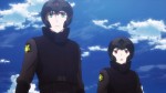 2. The Irregular at Magic High School – Episode 16