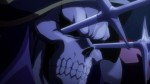 6. Overlord – Episode 9