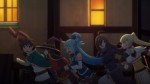 9. KonoSuba Season 2 – Episode 10