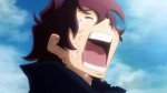 10. Blood Blockade Battlefront – Episode 12