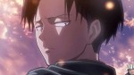 8. Attack on Titan – Episode 13