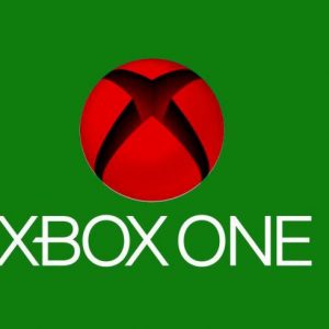 Der kommer flere japanske spil til Xbox One