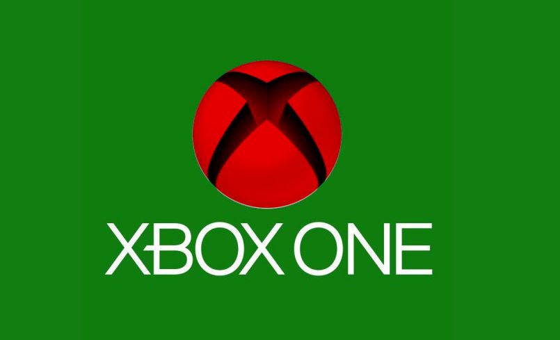 Der kommer flere japanske spil til Xbox One