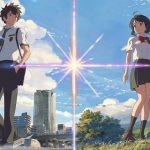 1. Your Name – 743