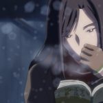 15. 5 Centimeter Per Second – 229