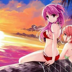 OBAA Meet-up – Back To Business – 13 august 2017