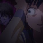 13. Corpse Party: Tortured Souls – 66