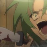 3. Higurashi no Naku Koro ni – 271