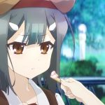 19. Miyu Edelfelt (Fate/kaleid liner Prisma Illya)