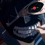 2. Tokyo Ghoul – 351