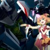 AIOdense – Fredag 29 september 2017 – Ikke værdsatte anime