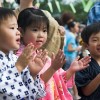 AIOdense – Fredag 22 september 2017 – Japanske børnelege og spil