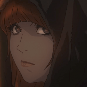 “Blade Runner” får kort anime af instruktøren bag Cowboy Bebop