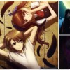 Top 15 mest creepy blodige anime ifølge japanske fans