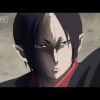 Hoozuki no Reitetsu S2 TV anime trailer