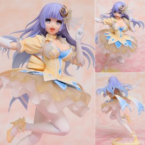 Date A Live II – Miku Izayoi 1/8 Figur