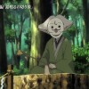 Natsume Yuujinchou Roku OVA trailer