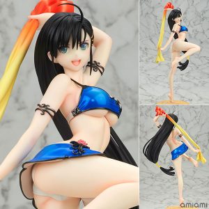 Shining Beach Heroines – Pairon -Swimsuit Ver.-