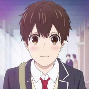 Roys 「Can’t you say」Teaser (Koi to Uso ver.)