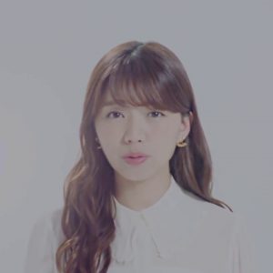 Suzuko Mimori 「Egao no Kimi e」 MV Preview | Yuuki Yuuna -Washio Sumi no Shou- OP