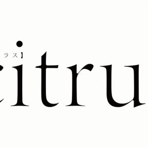 “citrus” TV Anime 2nden Promo Video