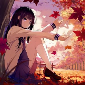 OBAA Meet-up - The Weather Is In Charge