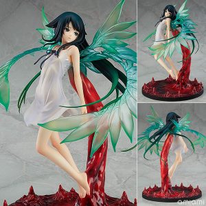 Saya no Uta – Saya 1/7 figur