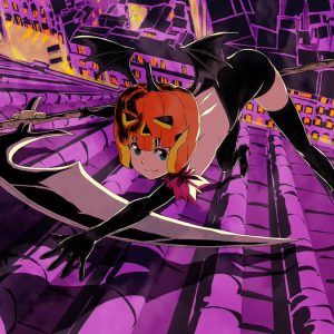 Fullmetal Alchemist: Brotherhood instruktør laver Anime Kickstarter