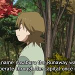 The Eccentric Family sæson 2 anmeldelse