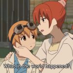 The Eccentric Family sæson 2 anmeldelse