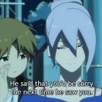 The Eccentric Family sæson 2 anmeldelse