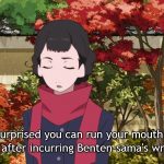 The Eccentric Family sæson 2 anmeldelse