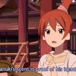 The Eccentric Family sæson 2 anmeldelse