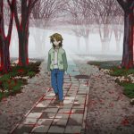 The Eccentric Family sæson 2 anmeldelse