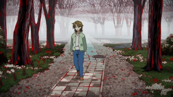 The Eccentric Family sæson 2 anmeldelse