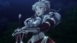 13. Fate/Apocrypha