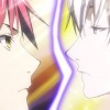 "Food Wars! The Third Plate "Anime's Fulde Promo Video