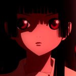 15. Hell Girl: Fourth Twilight