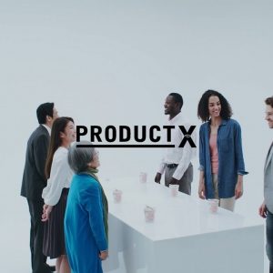 Kop nudler udvikler slubre-skjulende gaffel